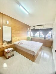 Blk 209 Toa Payoh North (Toa Payoh), HDB 4 Rooms #463127131